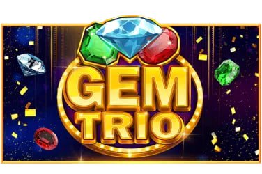 79kwin
