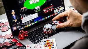 79kwin