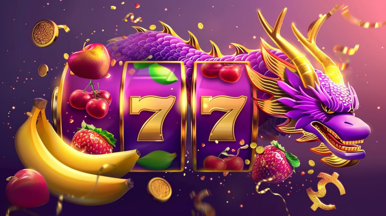 79kwin