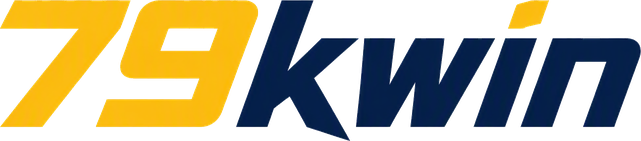 79kwin